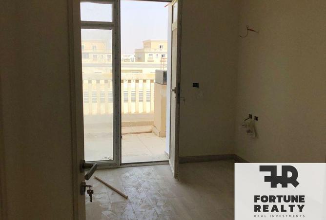 8498587 - Property Image 3