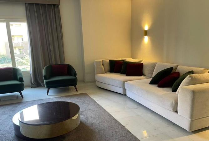 8550349 - الصورة الرئيسية للعقار