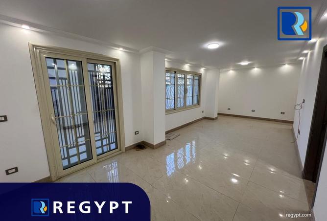 8172813 - صورة العقار 2