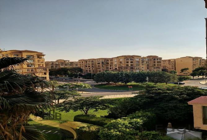 8062515 - الصورة الرئيسية للعقار