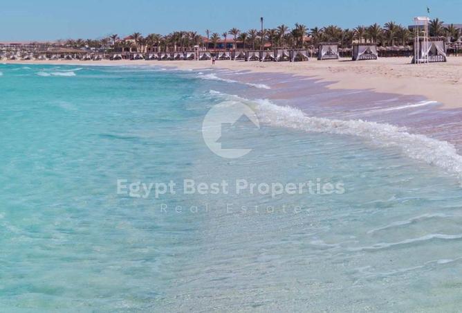 7915654 - صورة العقار 3