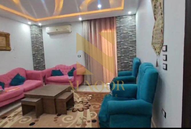 8205065 - صورة العقار 3