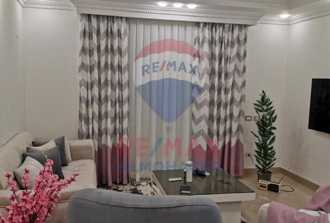 8096650 - Property Main Image