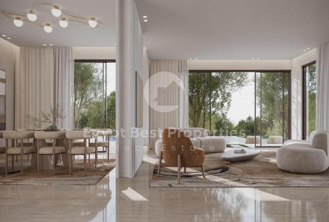 8279341 - صورة العقار 2