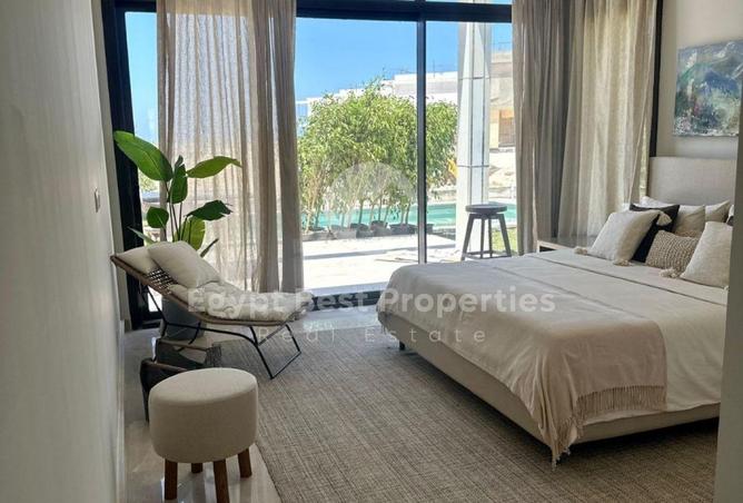 8543989 - صورة العقار 3