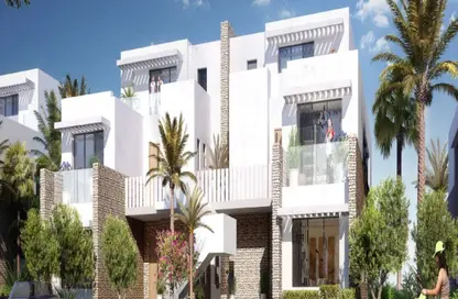 شقة - 2 غرف نوم - 2 حمامات للبيع في مارفيل نيو زايد - مدينة زايد الجديدة - الشيخ زايد - الجيزة شقة - 2 غرف نوم - 2 حمامات للبيع في مارفيل نيو زايد - مدينة زايد الجديدة - الشيخ زايد - الجيزة