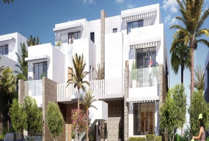 8323824 - صورة العقار 2