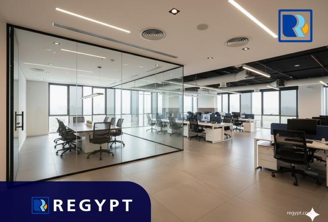 8159852 - صورة العقار 3