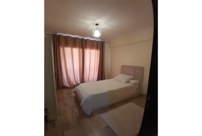 8155594 - صورة العقار 3