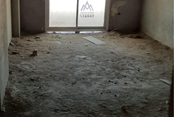 8496198 - صورة العقار 3