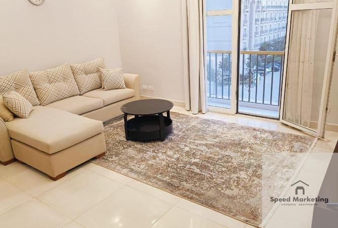 8537622 - Property Main Image