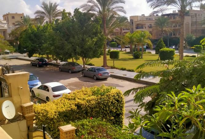 8257141 - صورة العقار 2