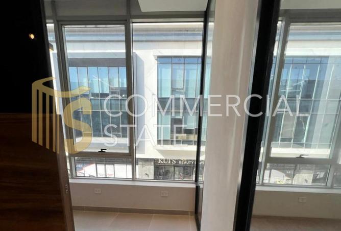 8456900 - صورة العقار 3