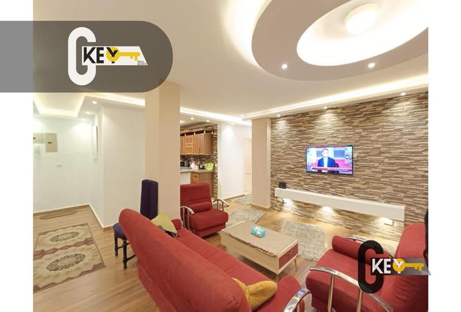 8190611 - الصورة الرئيسية للعقار