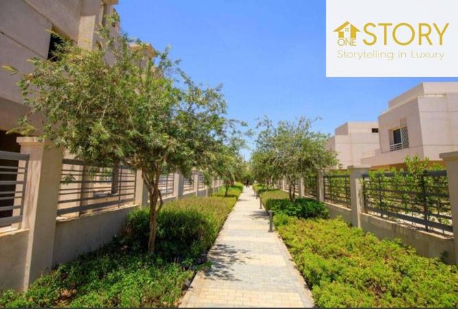 8299613 - Property Image 3