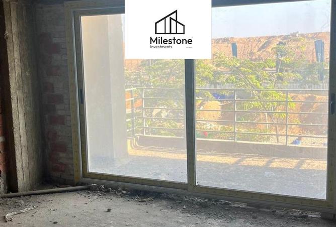 8240223 - Property Image 2