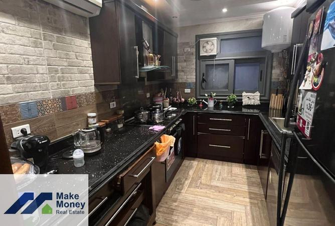 8217983 - صورة العقار 3