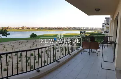 شاليه - 3 غرف نوم - 3 حمامات للايجار في مراسي - سيدي عبد الرحمن - الساحل الشمالي