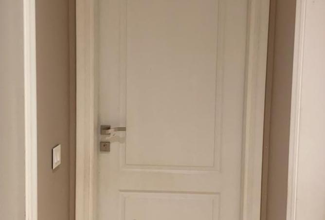 8555439 - Property Image 2