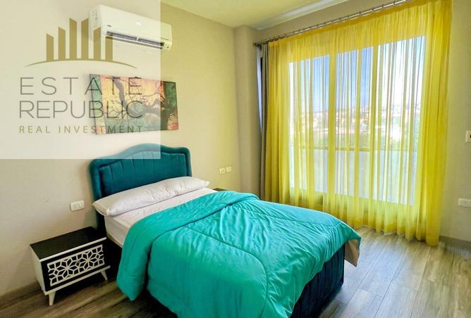 8493424 - Property Image 3