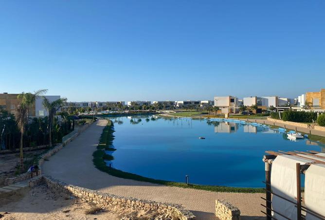 7889106 - صورة العقار 2