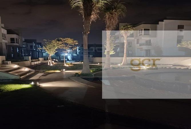 8021145 - Property Main Image