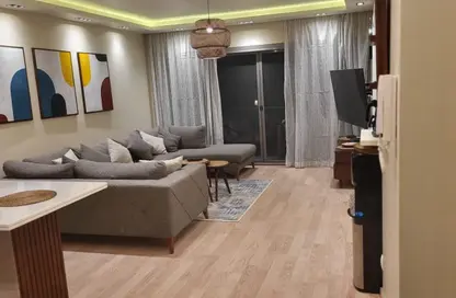 شاليه - 2 غرف نوم - 1 حمام للبيع في مراسي - سيدي عبد الرحمن - الساحل الشمالي