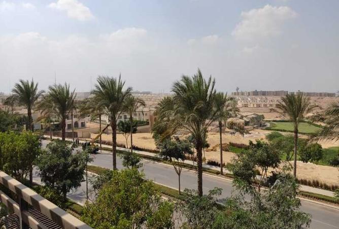 8231950 - صورة العقار 3