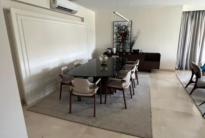 8222853 - Property Image 3