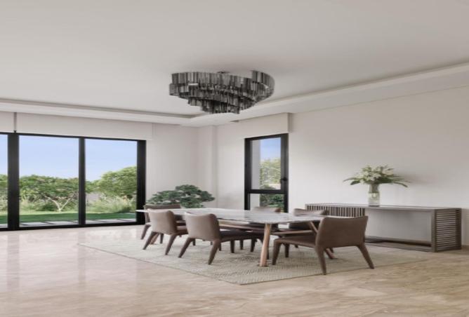 8485090 - Property Image 3