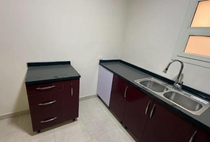 8382842 - Property Image 3