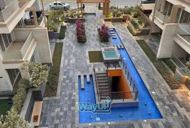 8396158 - صورة العقار 3