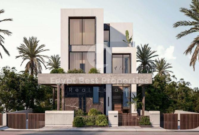 8434749 - Property Image 2