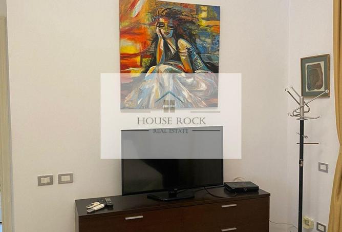 8511320 - Property Image 3