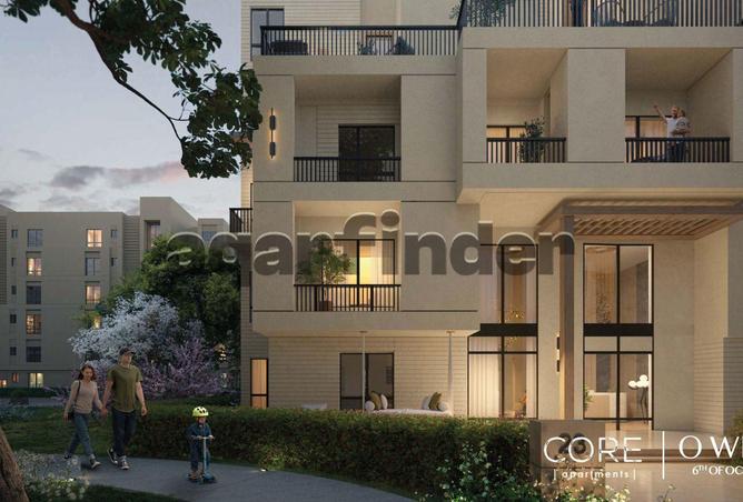 8295116 - صورة العقار 2