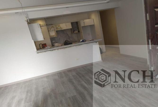 8364115 - صورة العقار 3