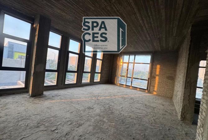 8382352 - Property Image 3