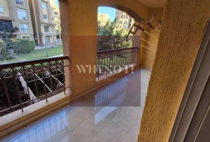 7888579 - Property Image 2