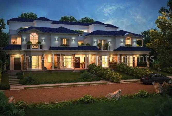 7658536 - Property Main Image