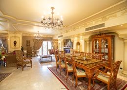 Apartment - 4 bedrooms - 2 bathrooms for للبيع in Abo Qir St. - Sporting - Hay Sharq - Alexandria Apartment - 4 bedrooms - 2 bathrooms for للبيع in Abo Qir St. - Sporting - Hay Sharq - Alexandria