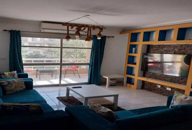 7269532 - الصورة الرئيسية للعقار