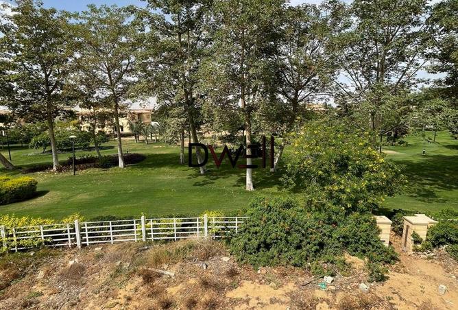 7829165 - صورة العقار 2