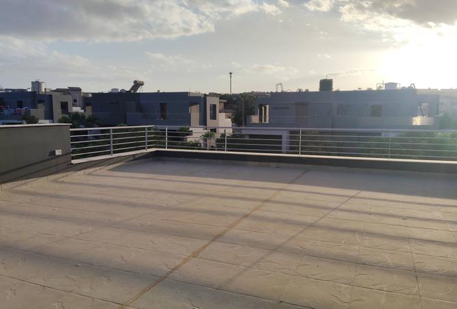 8064069 - صورة العقار 2