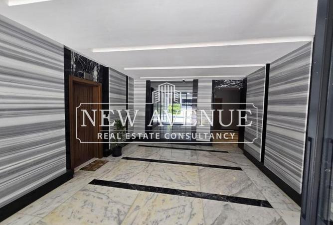 8316772 - Property Image 3