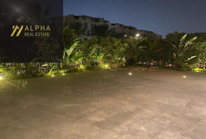 7909619 - صورة العقار 2