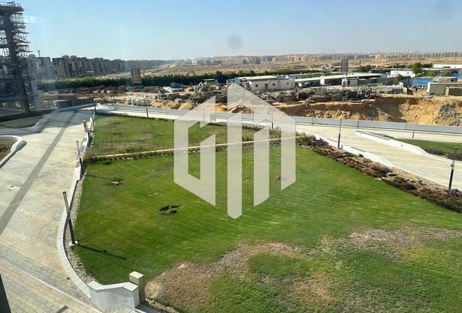 7894461 - صورة العقار 3
