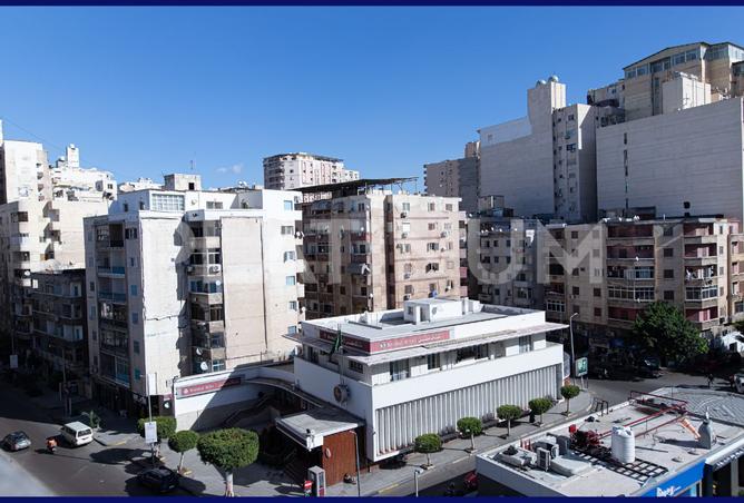 8400020 - صورة العقار 2