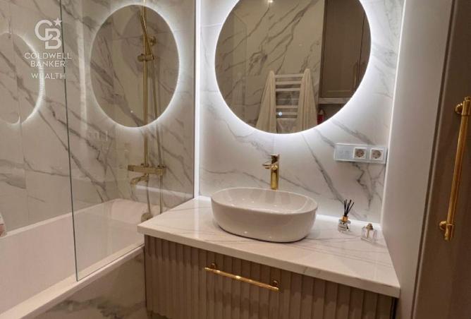 7902433 - Property Image 3