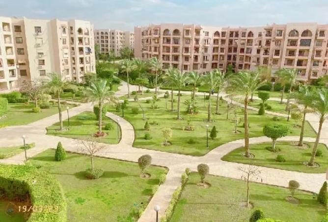 8046241 - الصورة الرئيسية للعقار