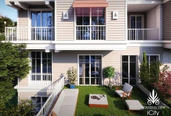 8332908 - Property Image 2